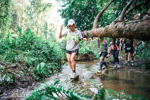 BIB: 
                            <button type="button" onclick="openModal(25515530)" class="btn btn-primary btn-sm float-right btn-popup" data-toggle="modal" data-target=".modal-high-quality">
                        <i class="fas fa-shopping-cart"></i> Add to Cart
                    </button>
                                            <button type="button" onclick="isThisMe(25515530, true)" class="btn btn-success btn-sm float-right btn-popup btn-isme hidden" data-toggle="tooltip" data-placement="bottom" title="นี่คือรูปของคุณใช่ไหม คลิกที่นี่เพื่อเอาเข้าอัลบั้ม">
                        <i class="fas fa-plus"></i> Add to album
                    </button>
                    <button type="button" onclick="isThisMe(25515530, false)" class="btn btn-warning btn-sm float-right btn-popup btn-isnotme hidden">
                        <i class="fas fa-ban"></i> Remove from album
                    </button>